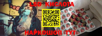 PSILOCYBIN Краснознаменск