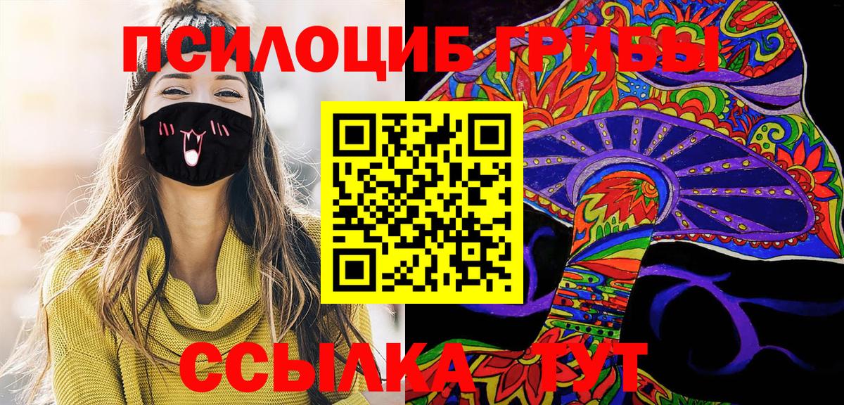Псилоцибиновые грибы GOLDEN TEACHER Якутск